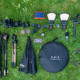 Свадебный-фотограф-Запорожье