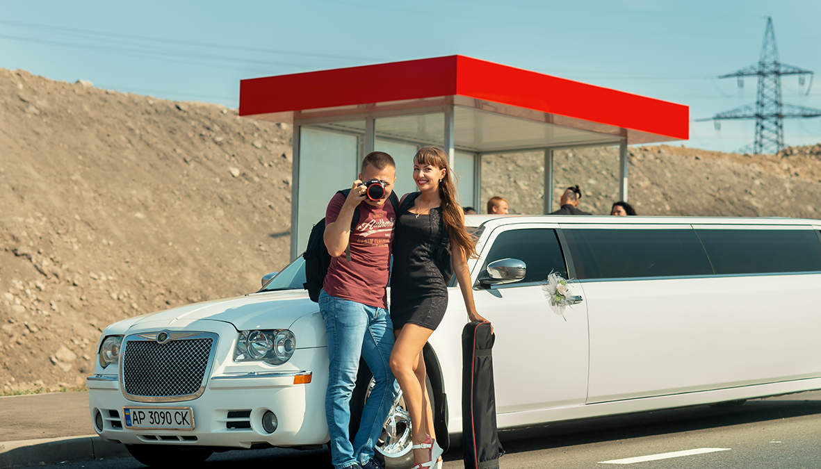 Как-вести-себя-на-свадебной-фотосессии