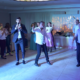 Какого ведущего выбрать