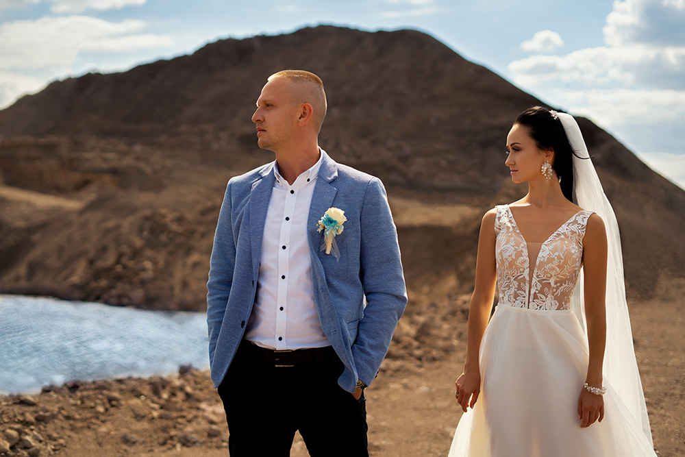 Видео-на-Свадьбу-Запорожье